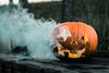 5 Great Tips for spooky Halloween Photography